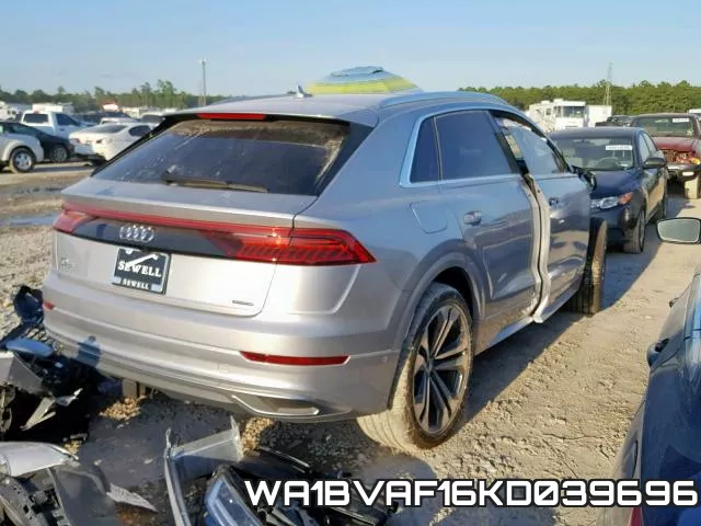 WA1BVAF16KD039696_4.webp