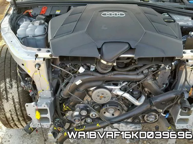 WA1BVAF16KD039696_7.webp