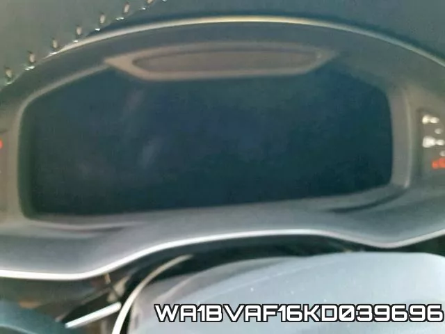 WA1BVAF16KD039696_8.webp
