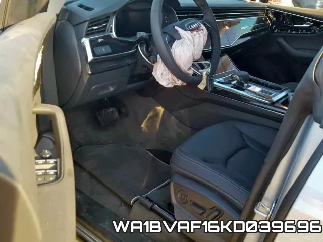 WA1BVAF16KD039696_9.webp