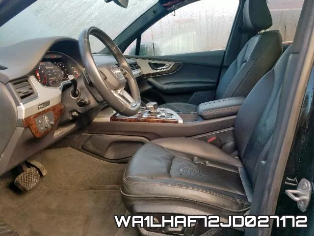 WA1LHAF72JD027172_5.webp