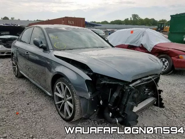 WAUAFAFL0GN017594