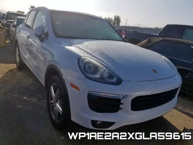 WP1AE2A2XGLA59615