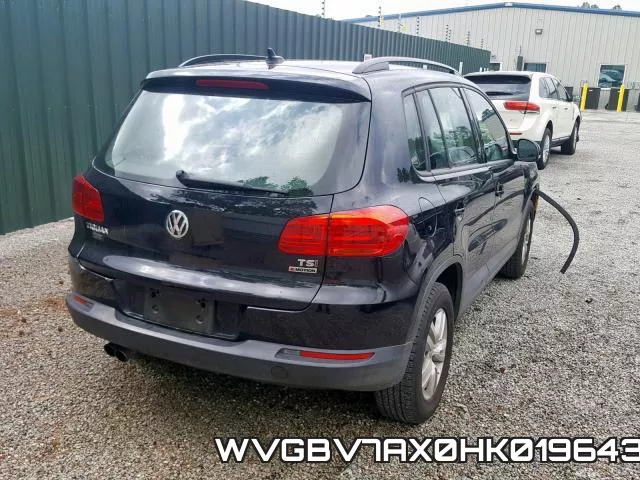 WVGBV7AX0HK019643