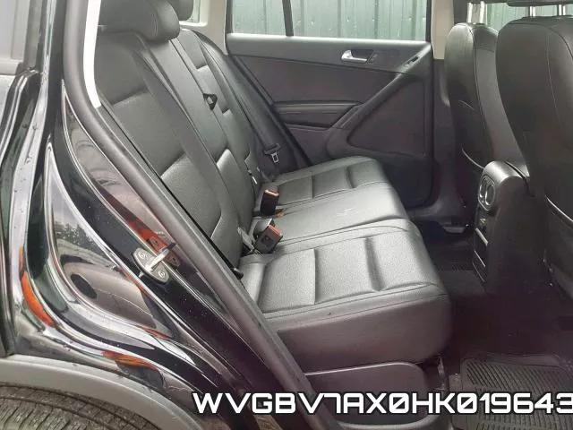 WVGBV7AX0HK019643_6.webp