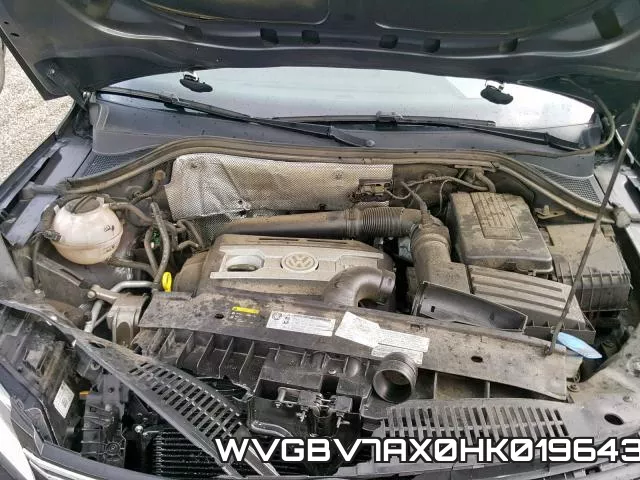WVGBV7AX0HK019643_7.webp