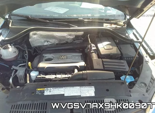 WVGSV7AX9HK009077_10.webp