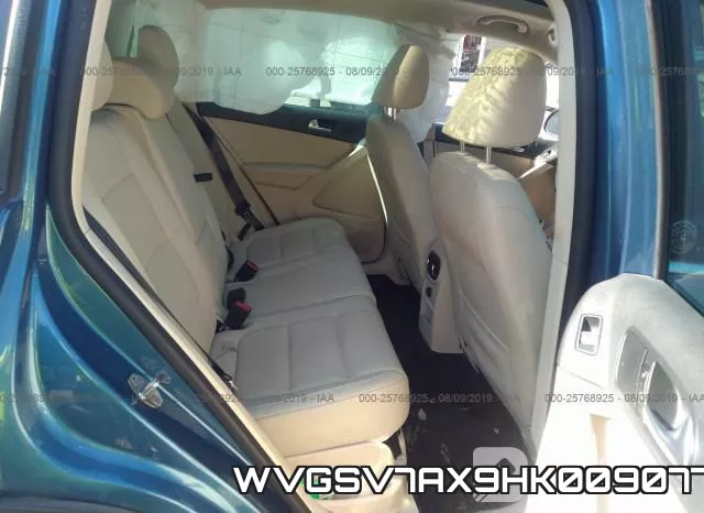 WVGSV7AX9HK009077_8.webp