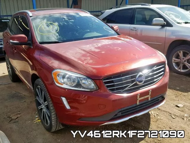 YV4612RK1F2721090