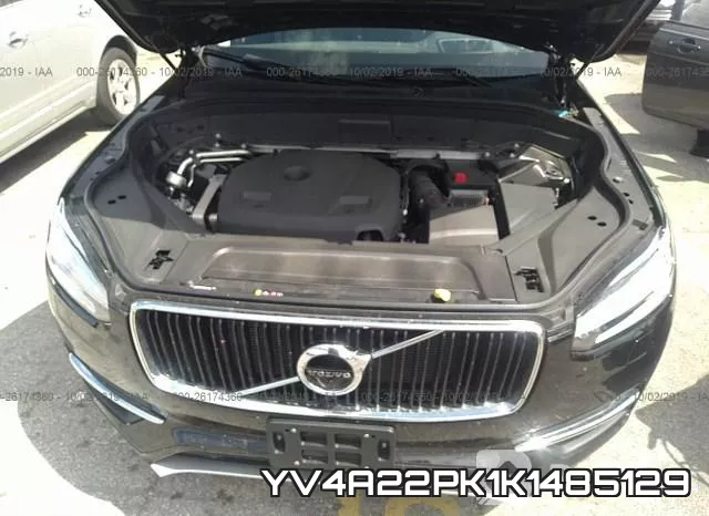 YV4A22PK1K1485129_10.webp