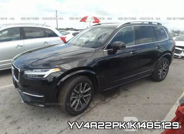 YV4A22PK1K1485129