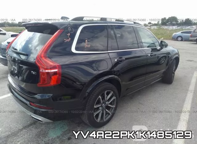 YV4A22PK1K1485129