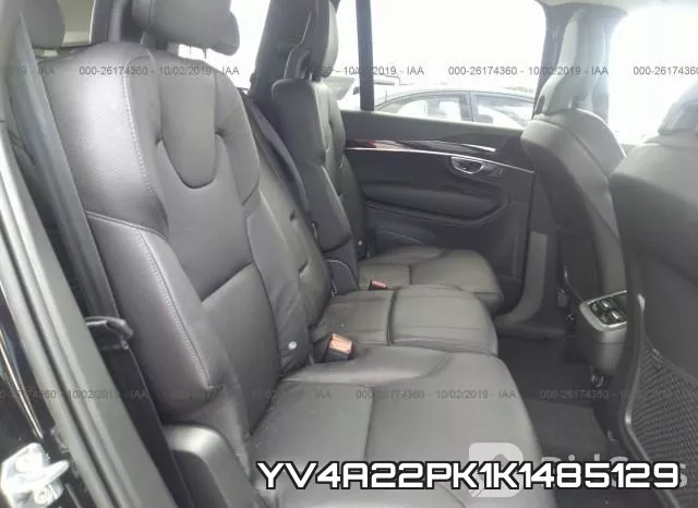 YV4A22PK1K1485129