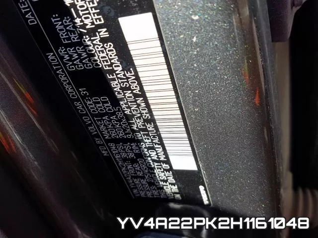 YV4A22PK2H1161048_10.webp