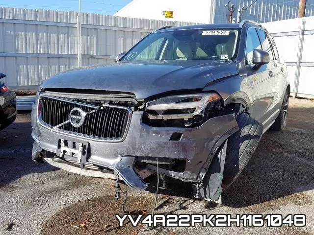 YV4A22PK2H1161048