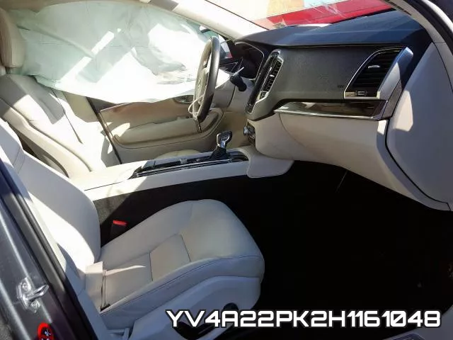 YV4A22PK2H1161048_5.webp