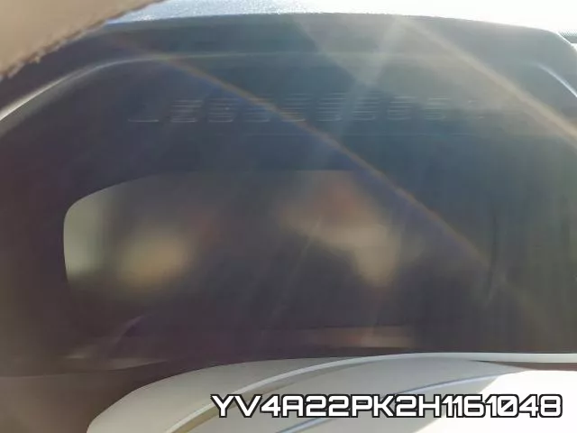 YV4A22PK2H1161048_8.webp