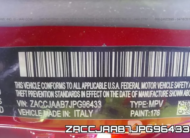 ZACCJAAB7JPG96433_9.webp