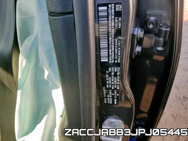 ZACCJABB3JPJ05445_10.webp