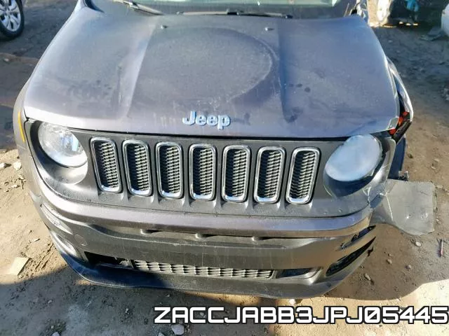 ZACCJABB3JPJ05445_7.webp