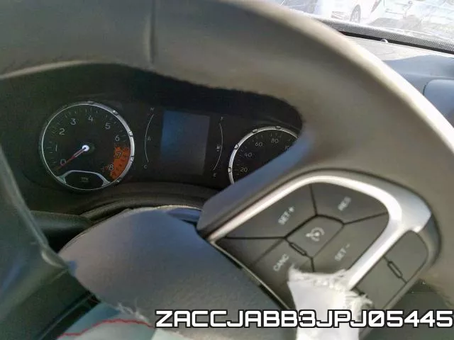 ZACCJABB3JPJ05445