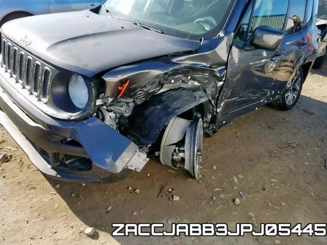 ZACCJABB3JPJ05445