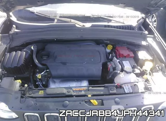 ZACCJABB4JPH44341_10.webp