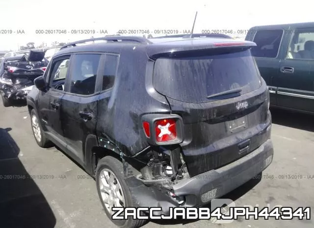 ZACCJABB4JPH44341_3.webp