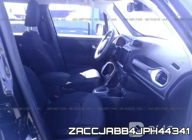 ZACCJABB4JPH44341_5.webp