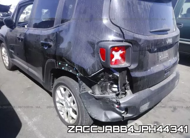 ZACCJABB4JPH44341_6.webp