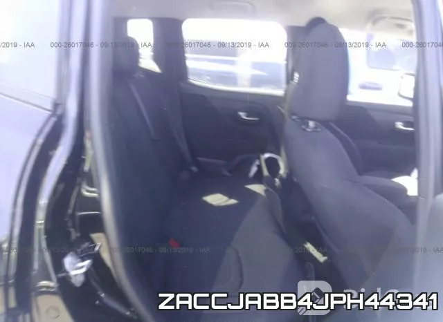 ZACCJABB4JPH44341_8.webp