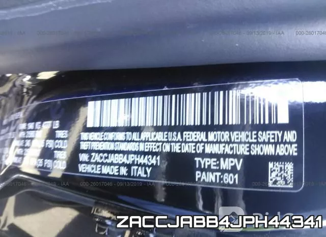 ZACCJABB4JPH44341