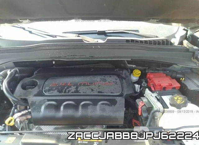 ZACCJABB8JPJ62224_10.webp