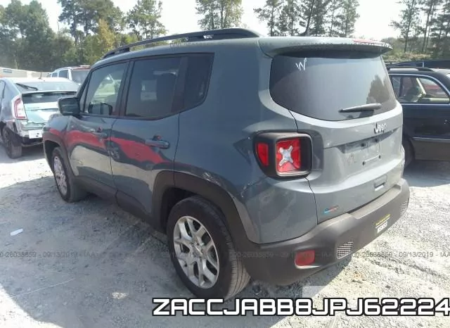 ZACCJABB8JPJ62224_3.webp