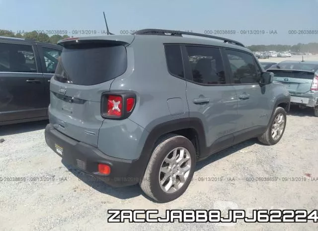 ZACCJABB8JPJ62224_4.webp