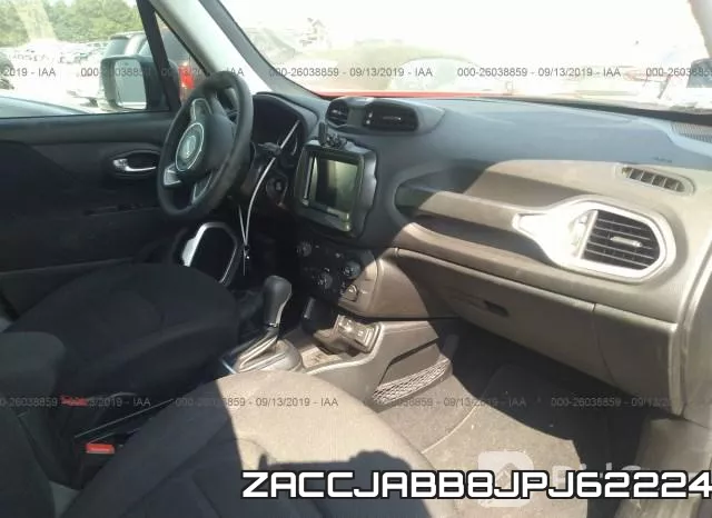 ZACCJABB8JPJ62224