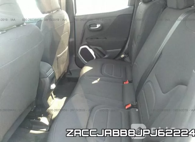 ZACCJABB8JPJ62224_8.webp