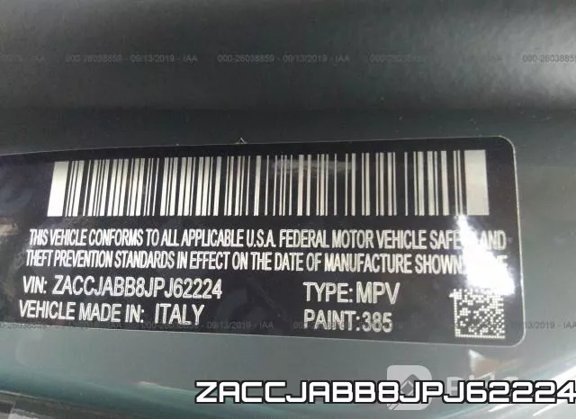 ZACCJABB8JPJ62224_9.webp