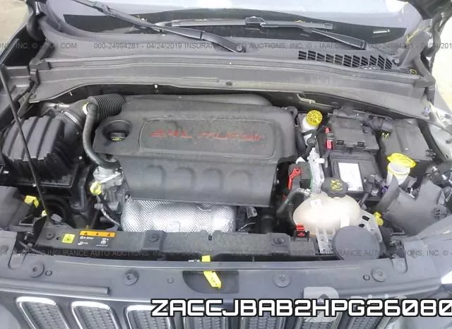 ZACCJBAB2HPG26080_10.webp