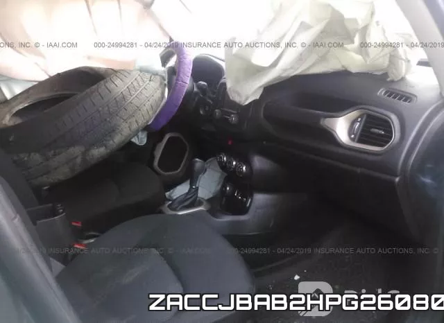 ZACCJBAB2HPG26080_5.webp