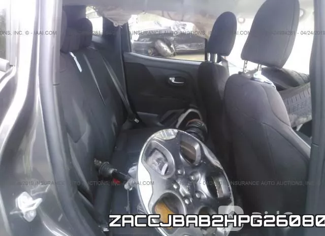 ZACCJBAB2HPG26080