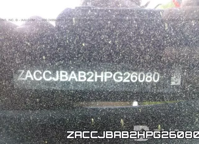 ZACCJBAB2HPG26080_9.webp