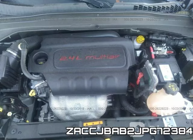 ZACCJBAB2JPG72384_10.webp