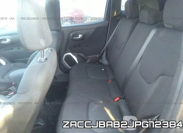ZACCJBAB2JPG72384_8.webp