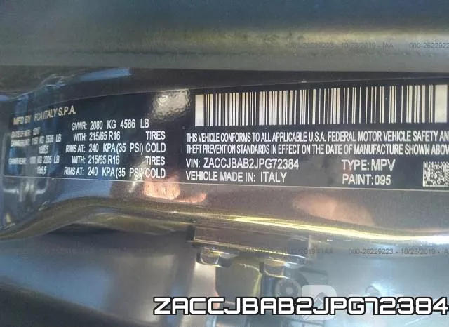 ZACCJBAB2JPG72384_9.webp