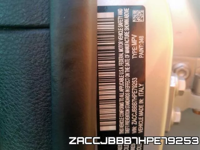 ZACCJBBB7HPE79253_10.webp