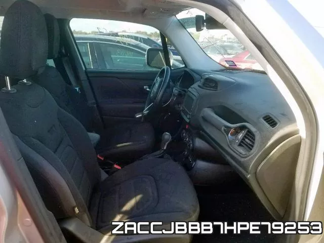 ZACCJBBB7HPE79253_5.webp
