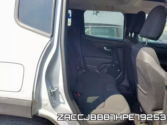 ZACCJBBB7HPE79253_6.webp