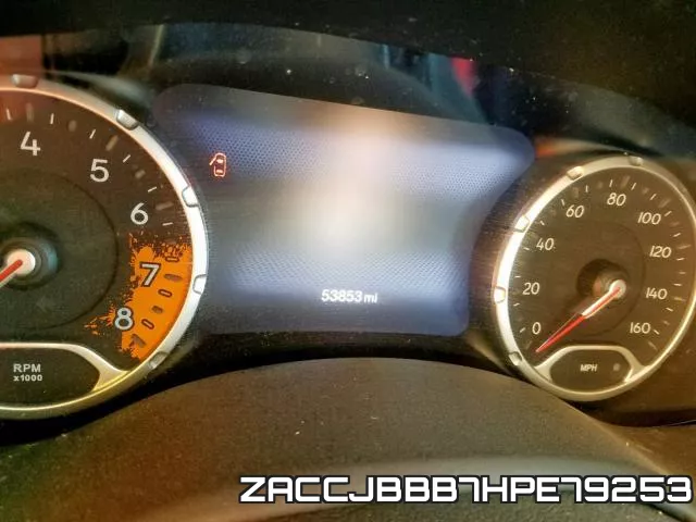 ZACCJBBB7HPE79253_8.webp
