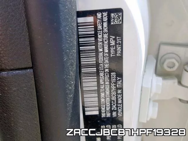 ZACCJBCB7HPF19328_10.webp